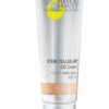 Phytodéfrisant Botanical Straightening Balm - Image 2